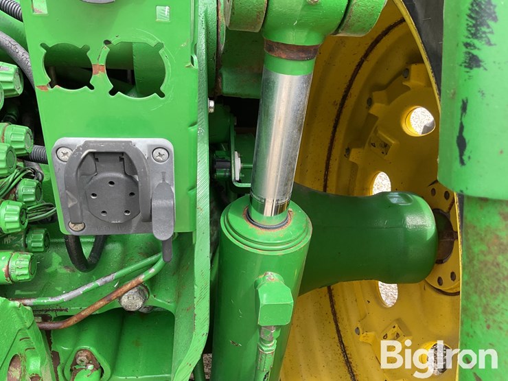 2004-john-deere-8220-image-15