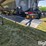 2022-demco-cr463-ar128-rl-3424-image-20