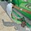 2012-john-deere-612c-image-11