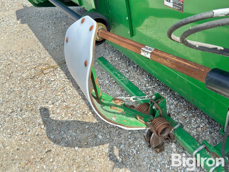 2012-john-deere-612c-image-11