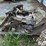 john-deere-608c-image-15