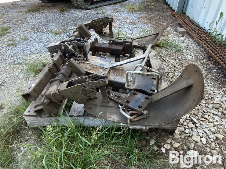 john-deere-608c-image-15