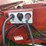case-ih-1680-image-52