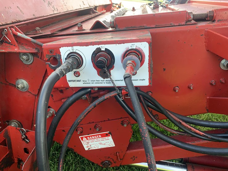 case-ih-1680-image-52