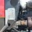 1994-kenworth-t800-image-56