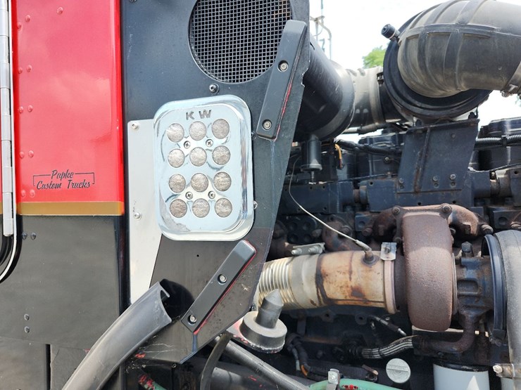 1994-kenworth-t800-image-56