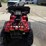 1986-honda-fourtrax-350-image-5