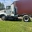 international-8200-image-2