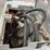 2019-massey-ferguson-730-image-13