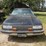 1988-buick-lesabre-custom-sedan-image-9
