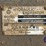 2018-hitachi-zx300-lc-6n-image-99