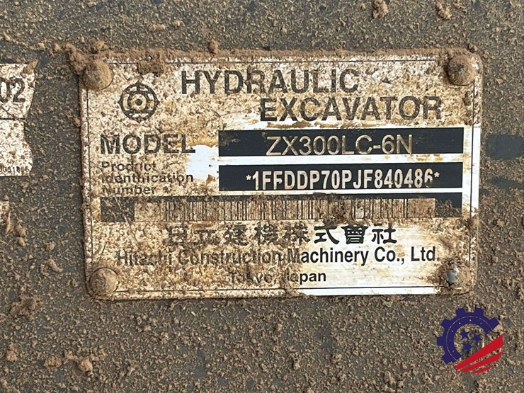 2018-hitachi-zx300-lc-6n-image-99