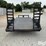 shop-built-trailer-image-6