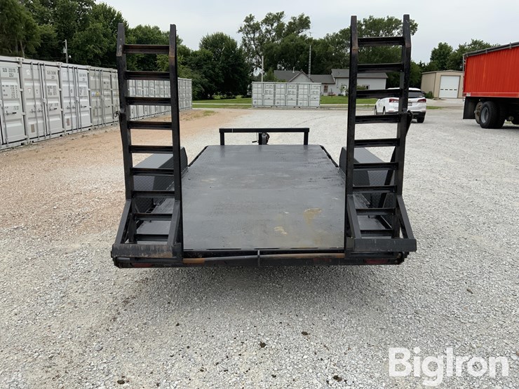 shop-built-trailer-image-6