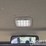 2019-hyundai-hl955-image-70