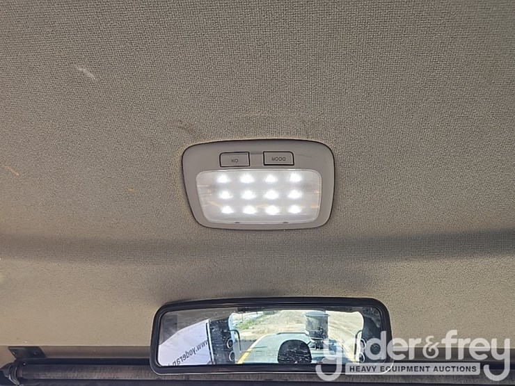 2019-hyundai-hl955-image-70