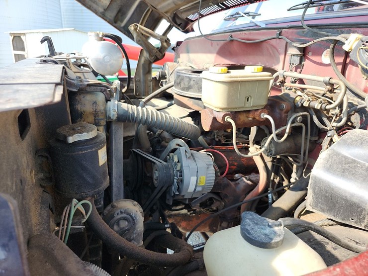1975-gmc-6000-image-31