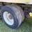 #52611-•-1985-freightliner-single-cab-t/a-fertilizer-truck-2fupysyb5fh254590-inv#52611-image-11
