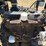 cummins-b3.3-diesel-power-unit-image-15
