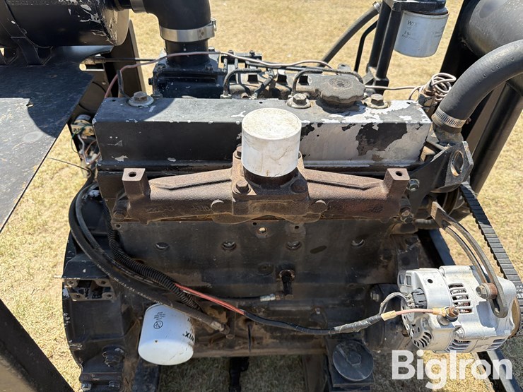 cummins-b3.3-diesel-power-unit-image-15