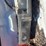 2015-ford-f250-image-15