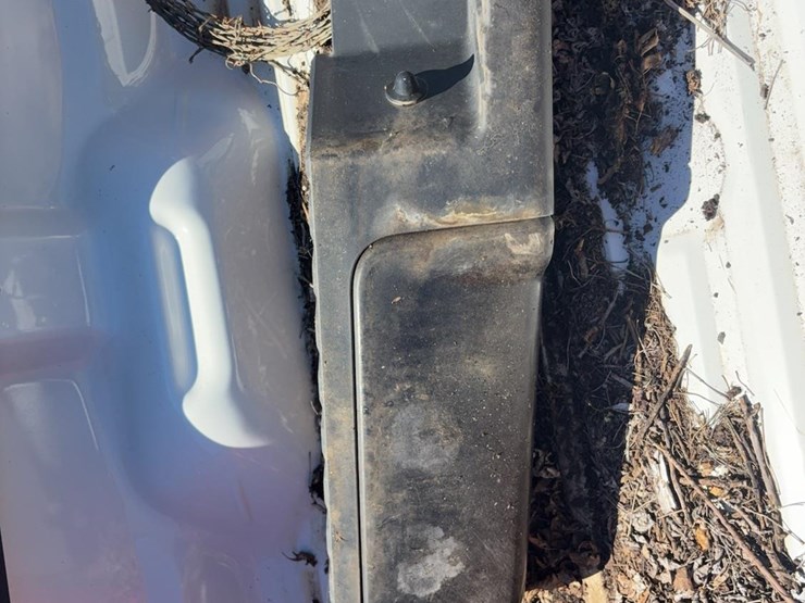 2015-ford-f250-image-15