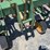john-deere-er014-image-19