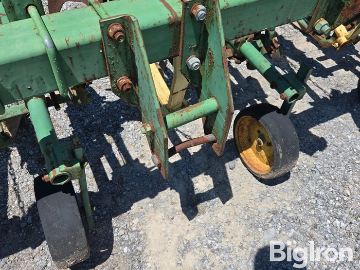 john-deere-er014-image-19