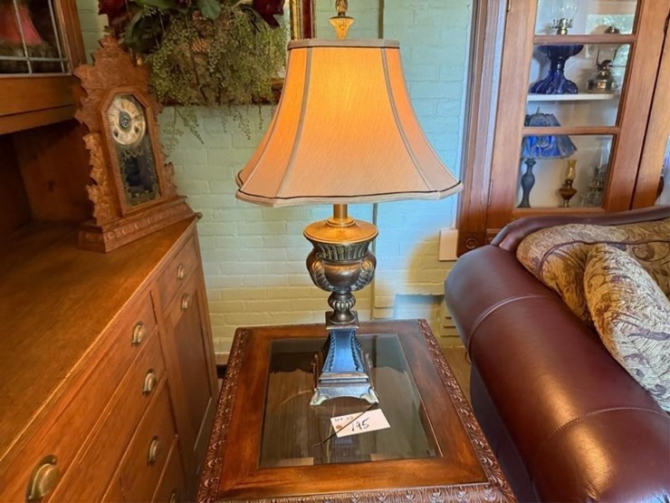 (2)-table-lamps-image-1