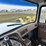 1988-ford-l9000-image-44
