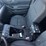 2017-ford-explorer-image-28