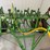 1948-john-deere-bw-image-35