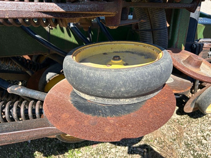 john-deere-787-image-9