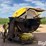 2013-john-deere-778-image-6