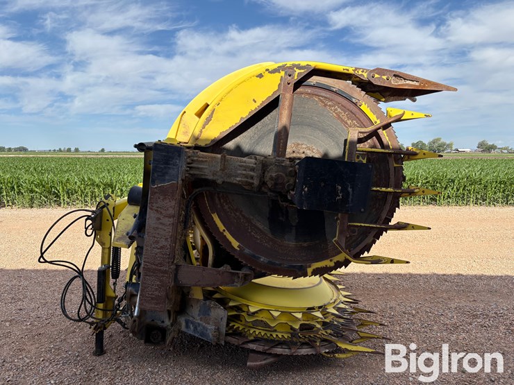 2013-john-deere-778-image-6