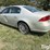 2007-buick-lucerne-cxl-4-door-sedan-image-7