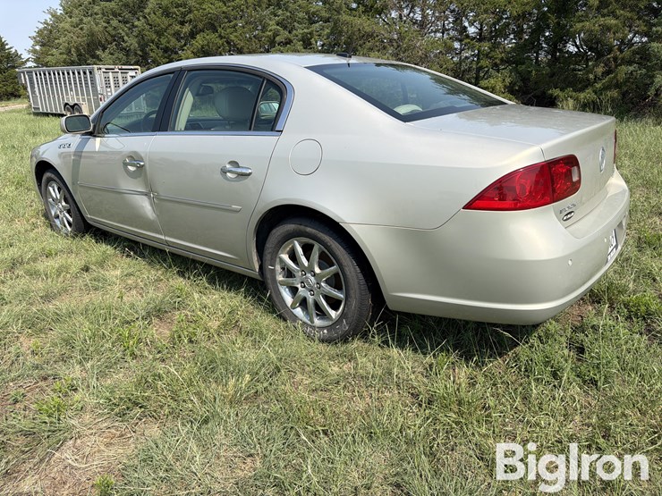 2007-buick-lucerne-cxl-4-door-sedan-image-7