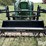 1962-john-deere-4010-image-9