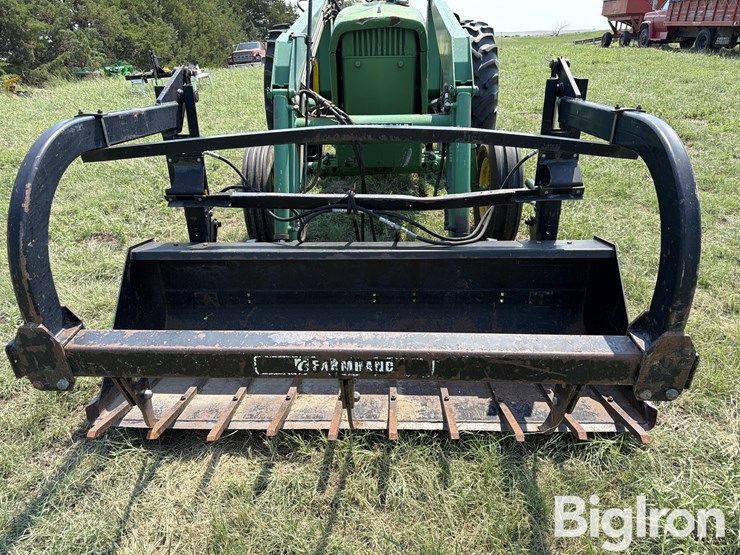 1962-john-deere-4010-image-9