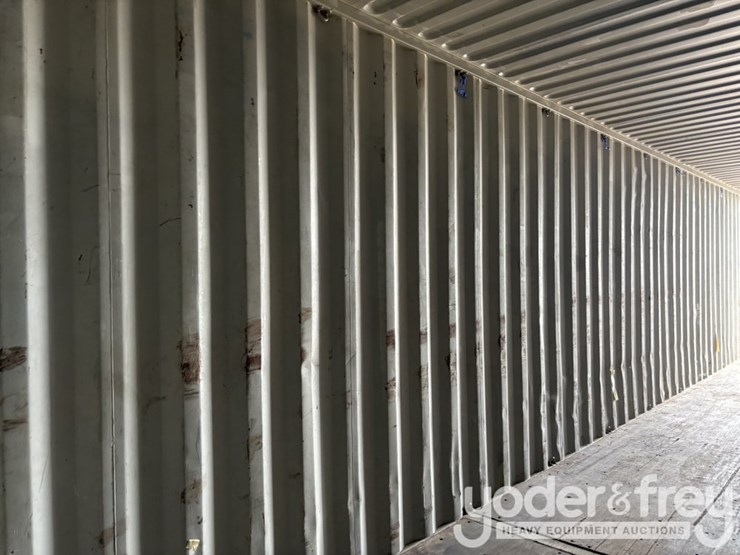 40'-container-image-17