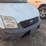 2010-ford-transit-connect-image-4