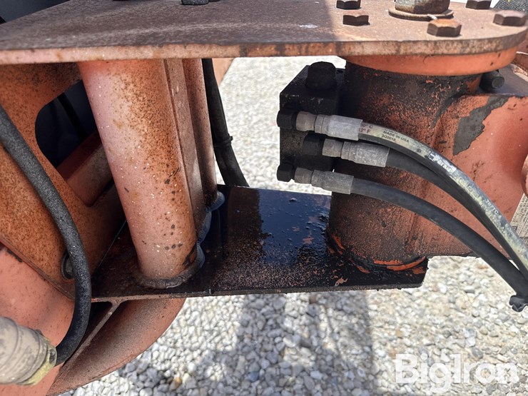 2000-jlg-800a-image-19