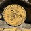 caterpillar-d6h-ii-image-30