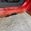 2005-chevrolet-2500-image-40