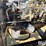 isuzu-6bg1ta-diesel-power-unit-image-20