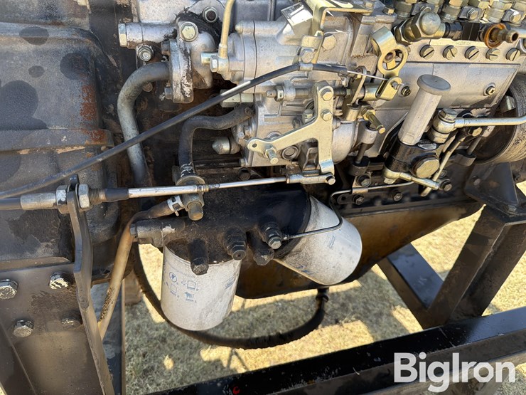 isuzu-6bg1ta-diesel-power-unit-image-20