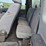 2014-ford-f250-image-15