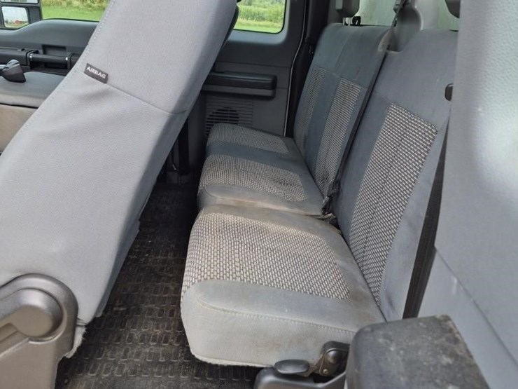 2014-ford-f250-image-15