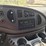 2003-ford-e350-image-13