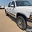 2002-chevrolet-silverado-1500-image-14